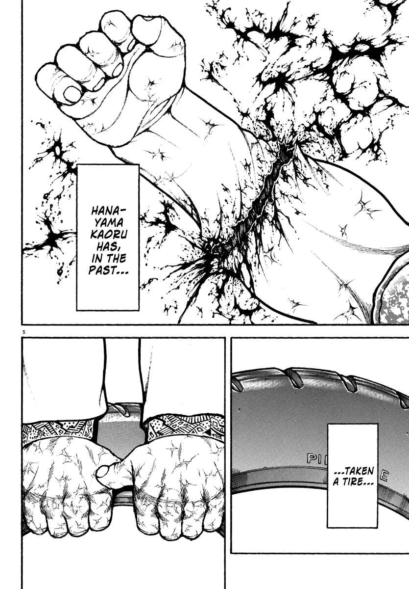Chapter 50 - Page 6