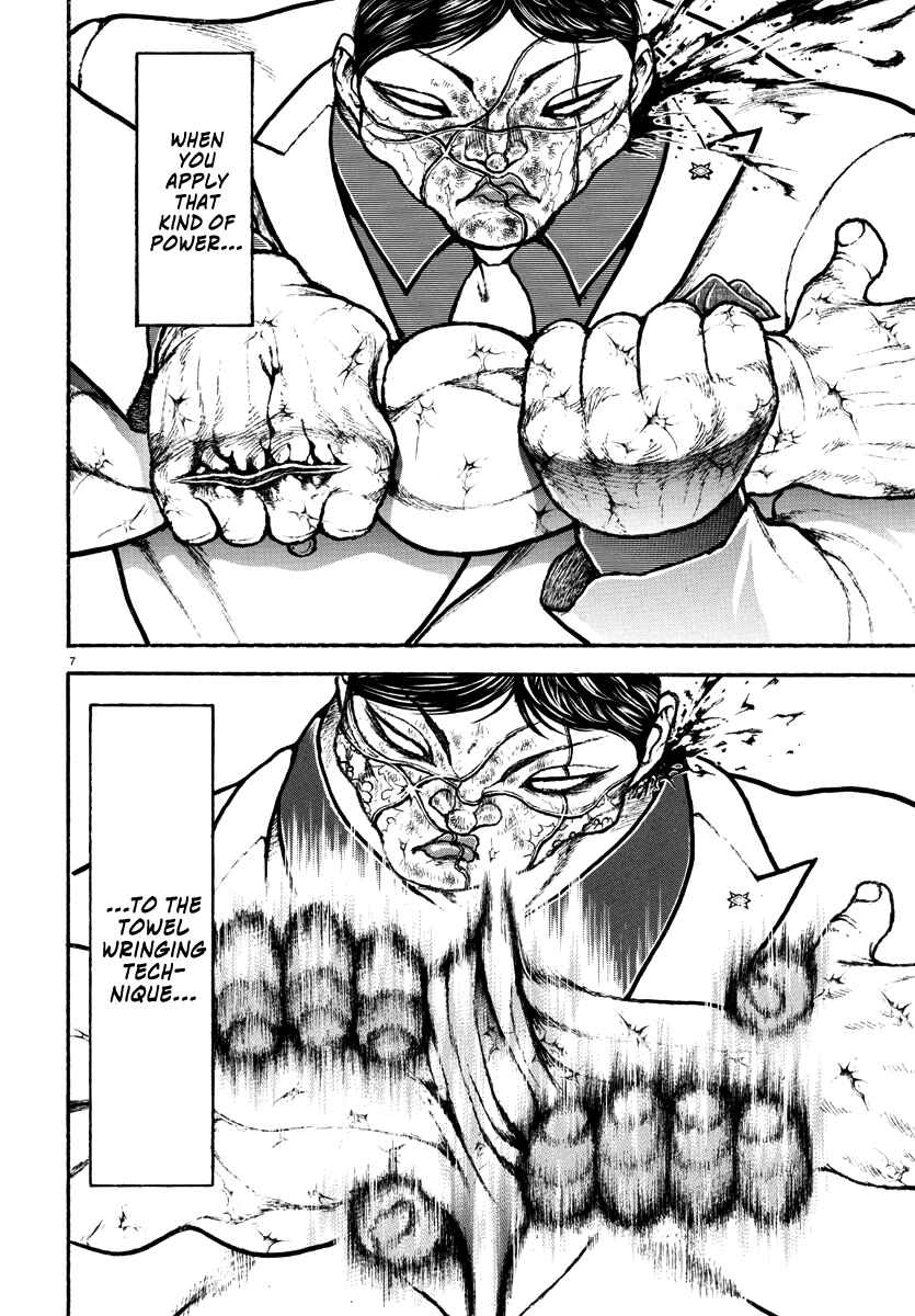 Chapter 50 - Page 8