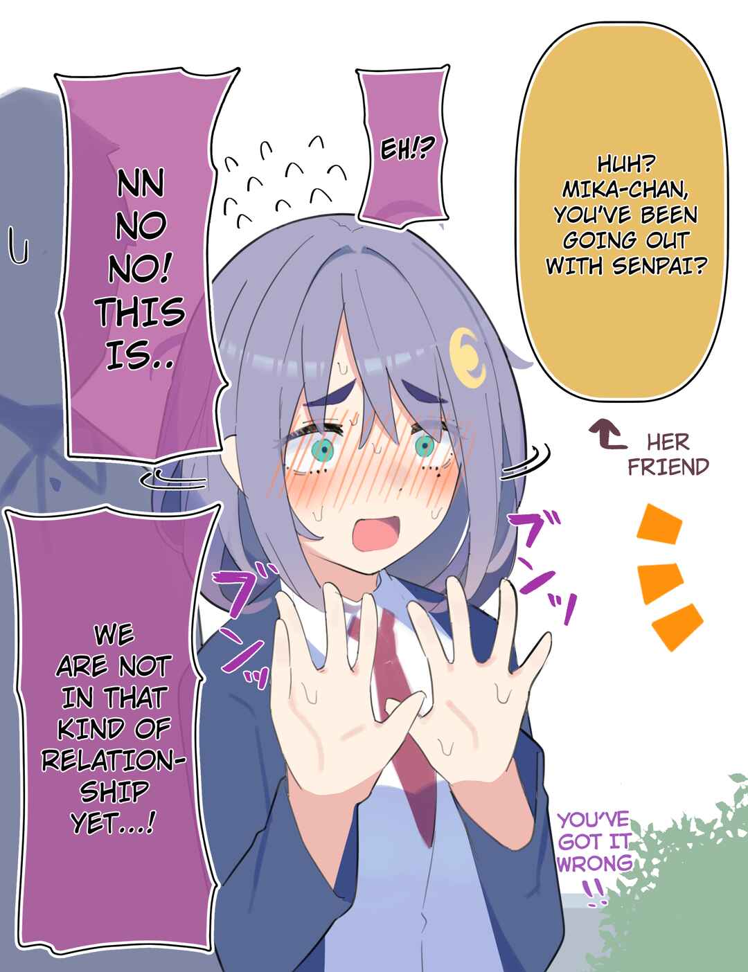Chapter 2 - Page 2