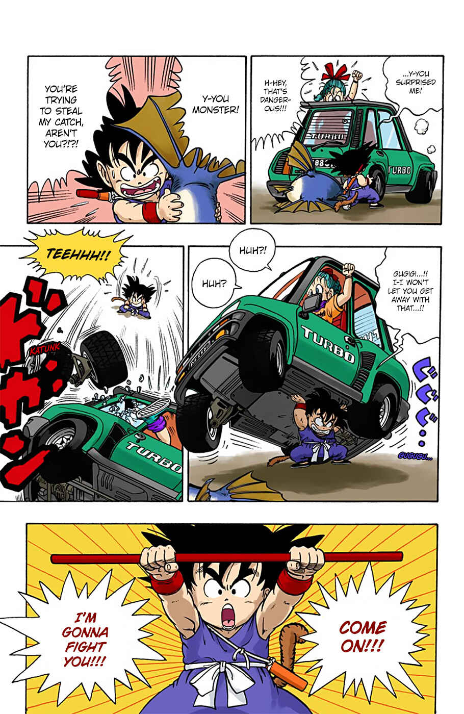 Chapter 1 - Page 13