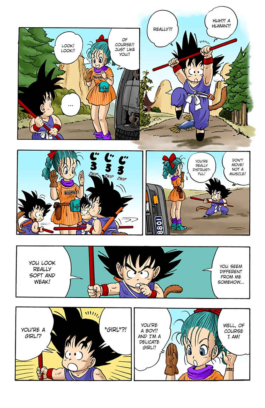 Chapter 1 - Page 15