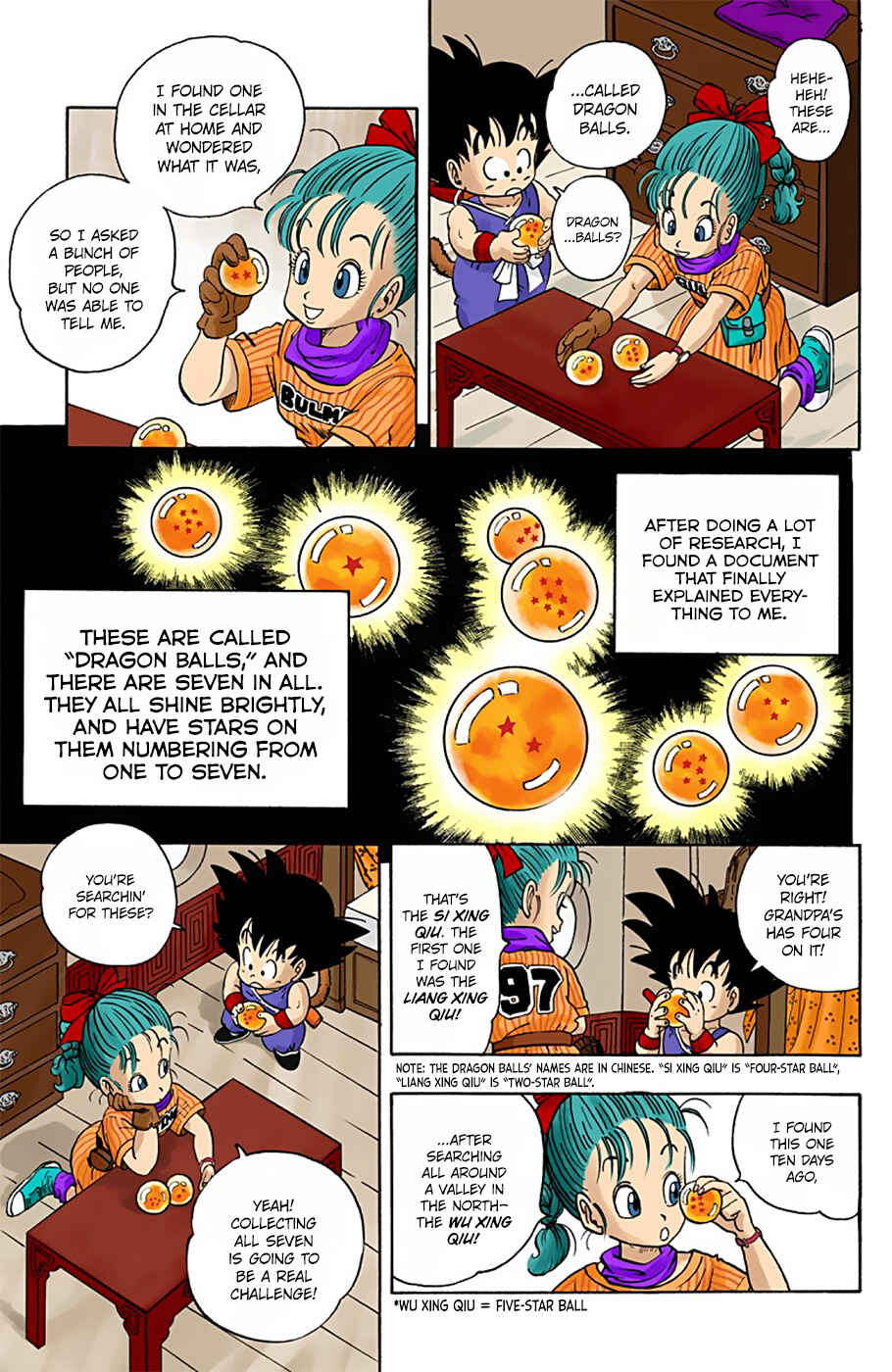 Chapter 1 - Page 19