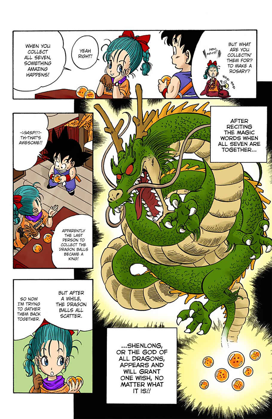 Chapter 1 - Page 20