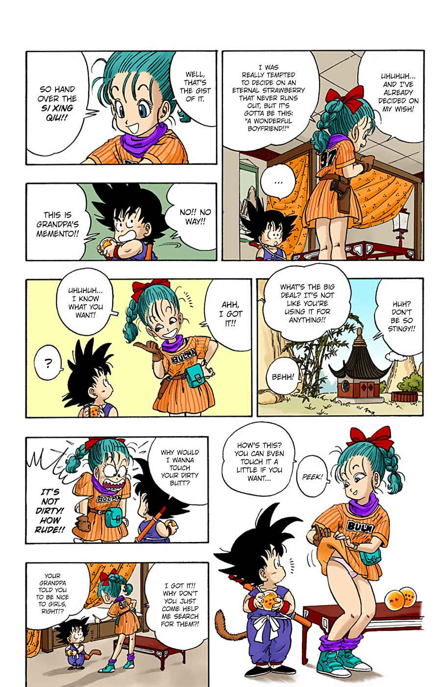 Chapter 1 - Page 21