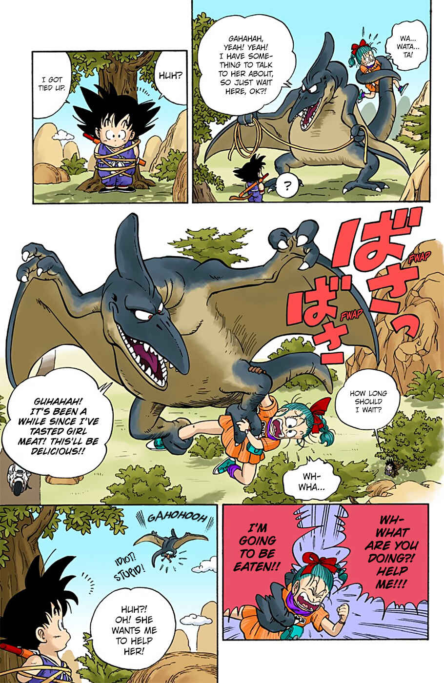 Chapter 1 - Page 29