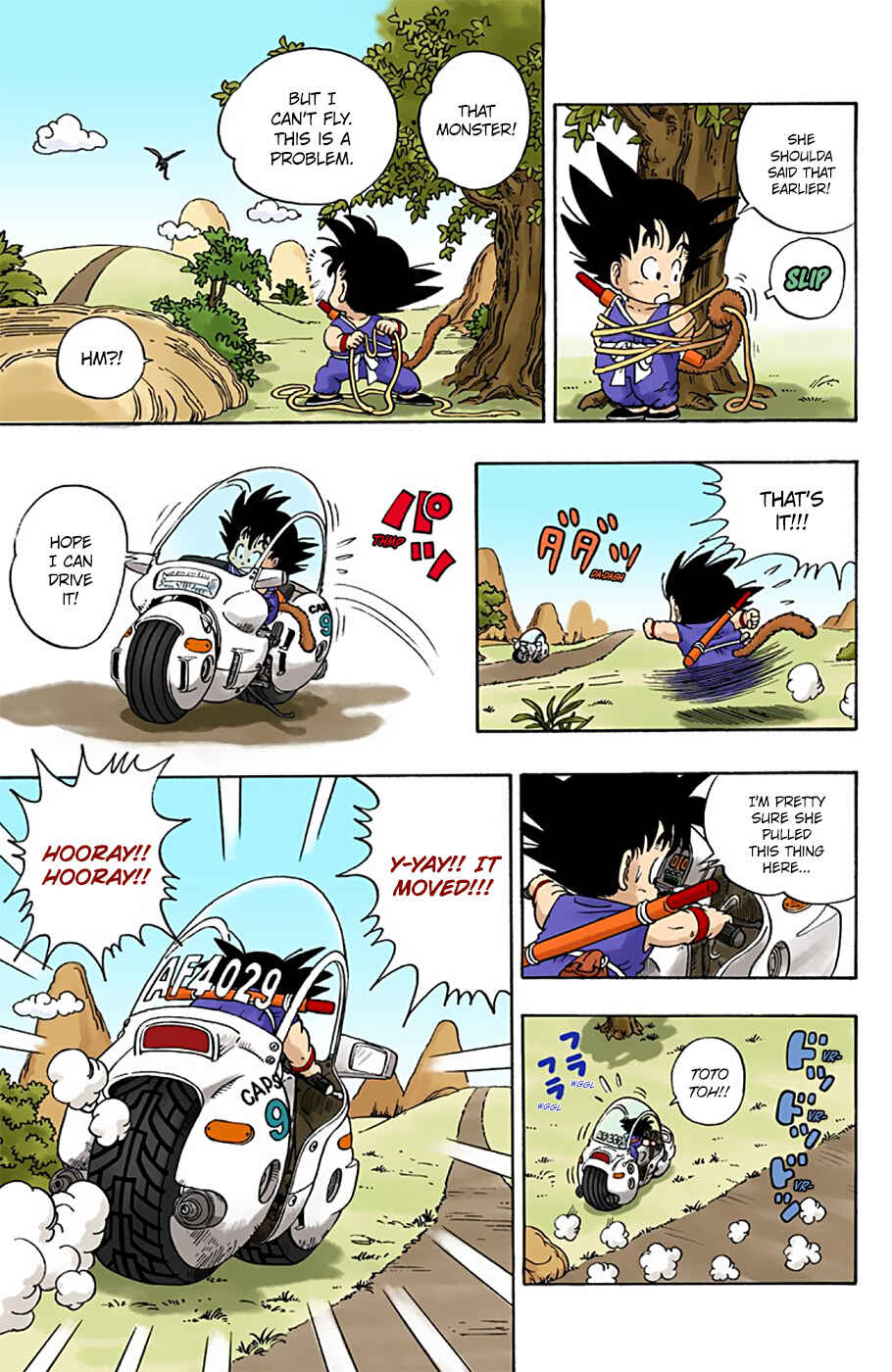 Chapter 1 - Page 30
