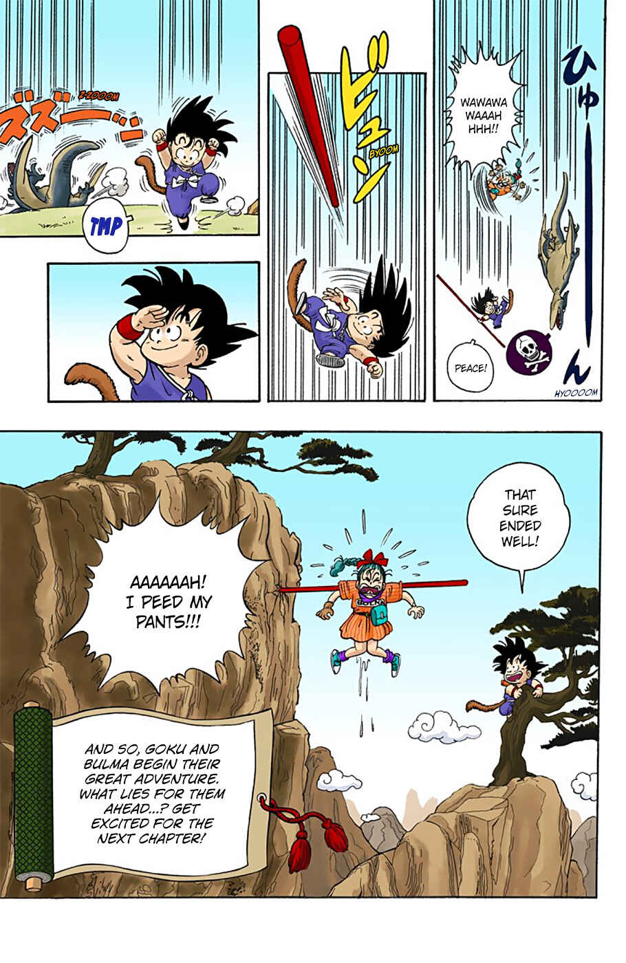 Chapter 1 - Page 33