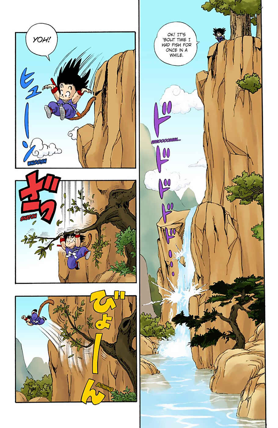 Chapter 1 - Page 9