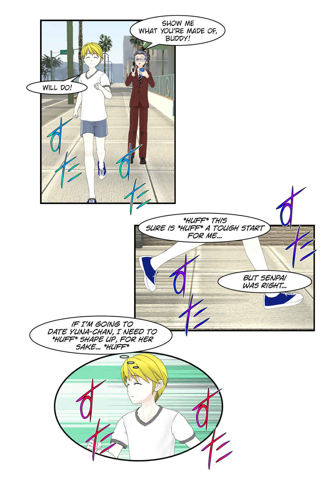Chapter 14 - Page 12