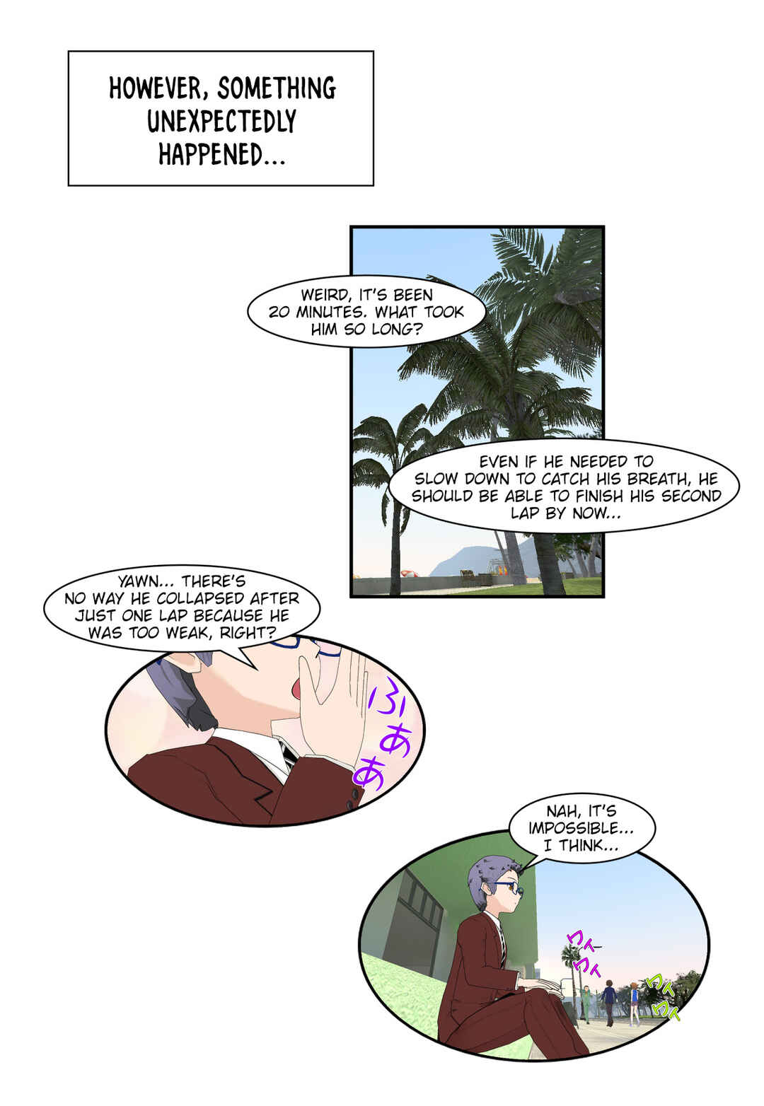 Chapter 14 - Page 15