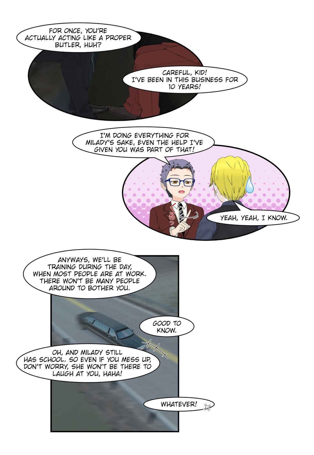 Chapter 14 - Page 5