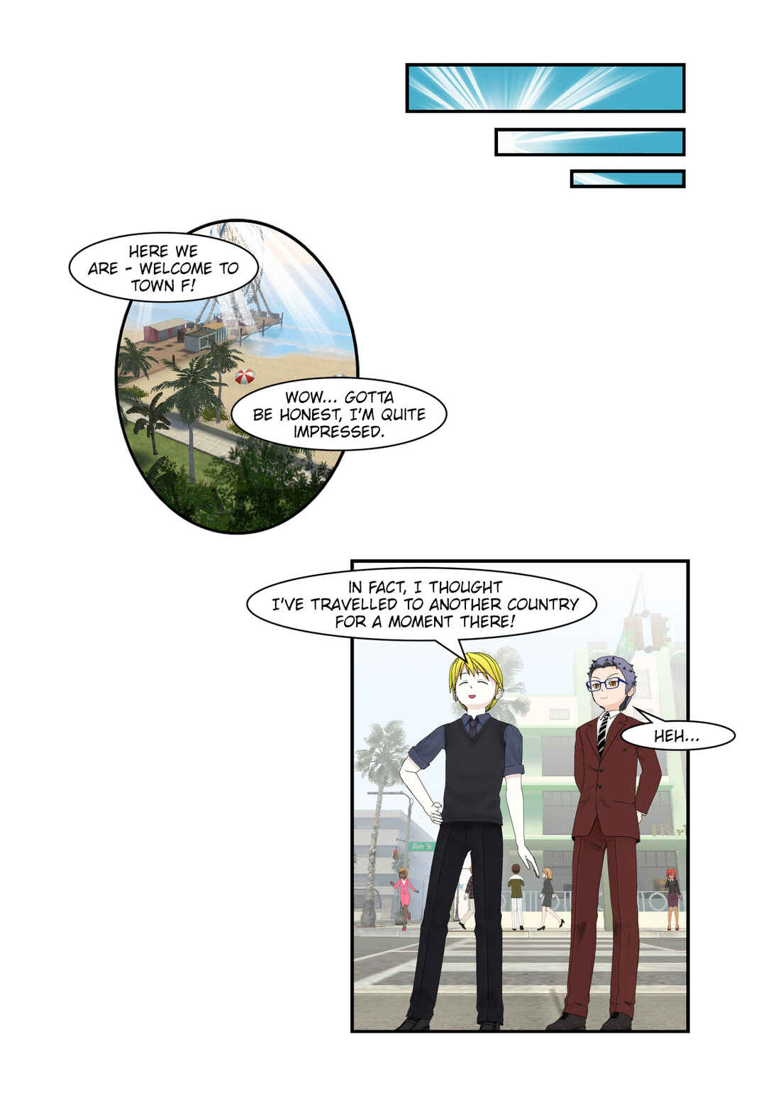 Chapter 14 - Page 6