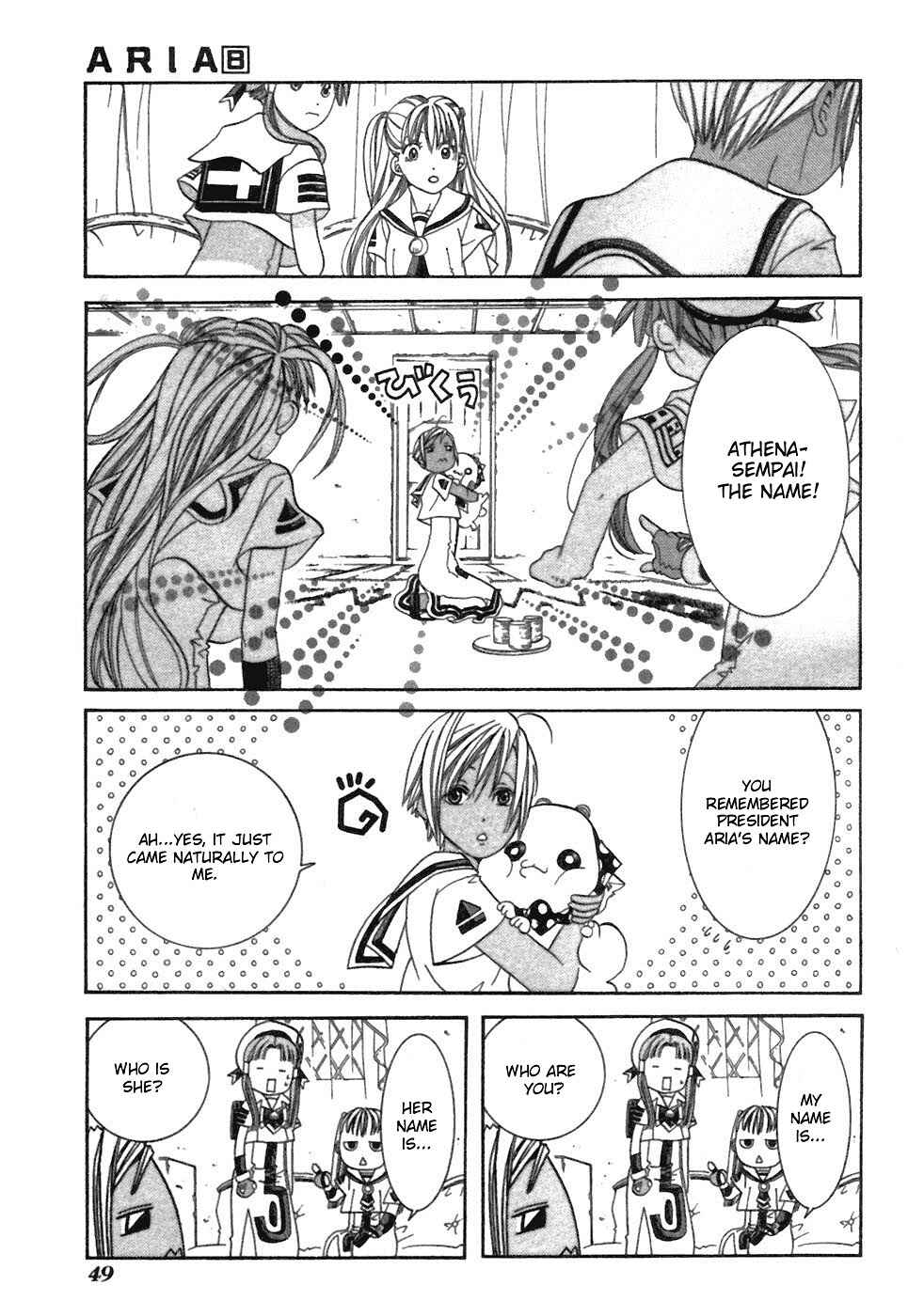 Chapter 37 - Page 13
