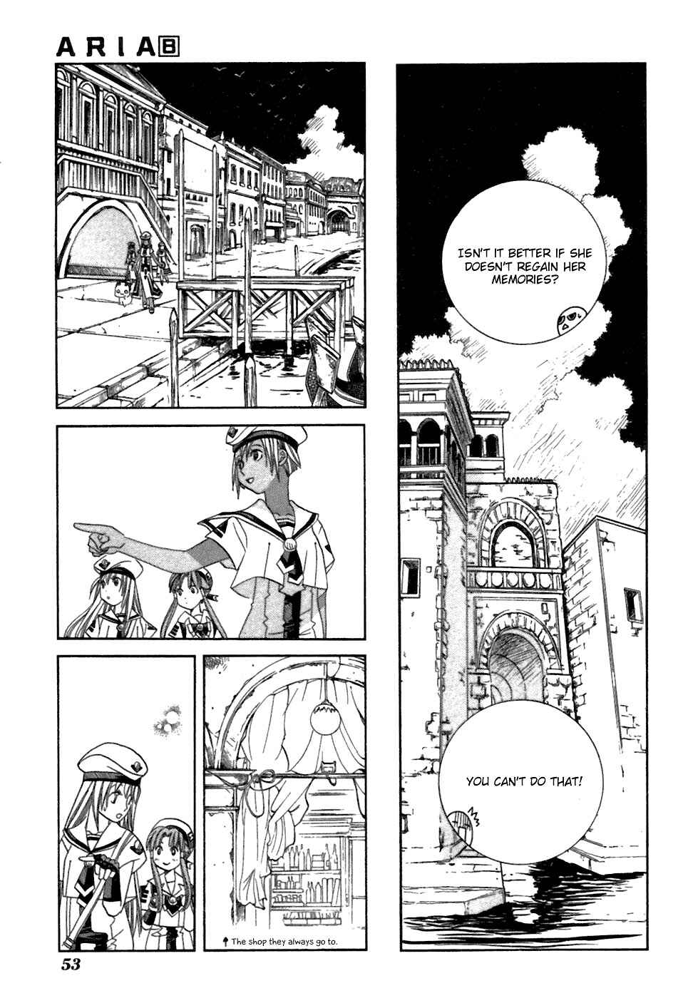 Chapter 37 - Page 17