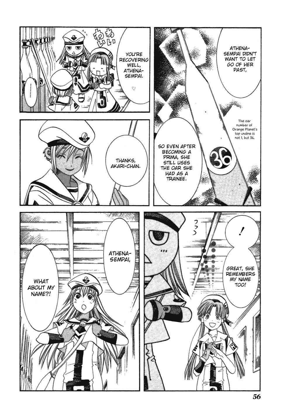 Chapter 37 - Page 20