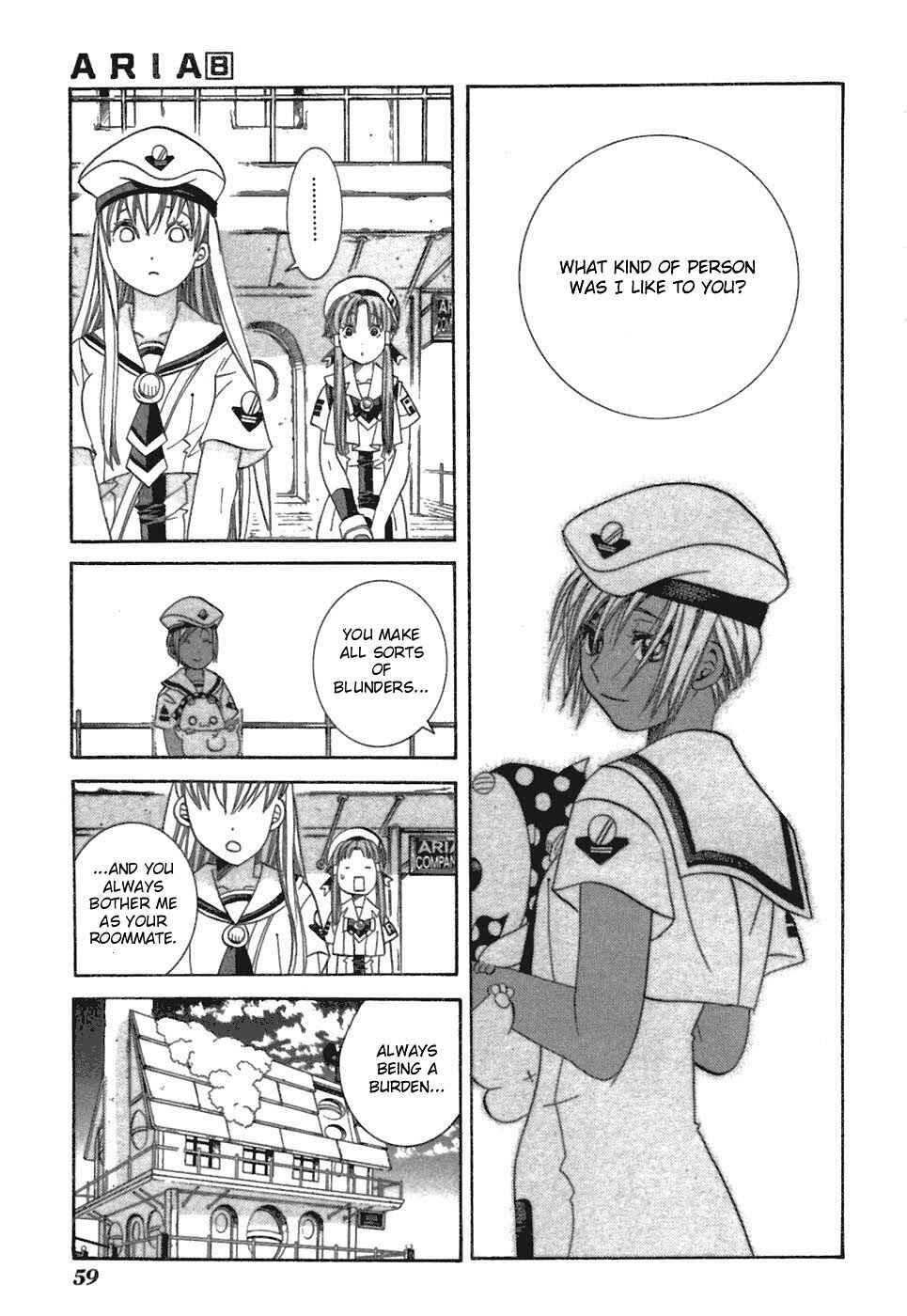 Chapter 37 - Page 23