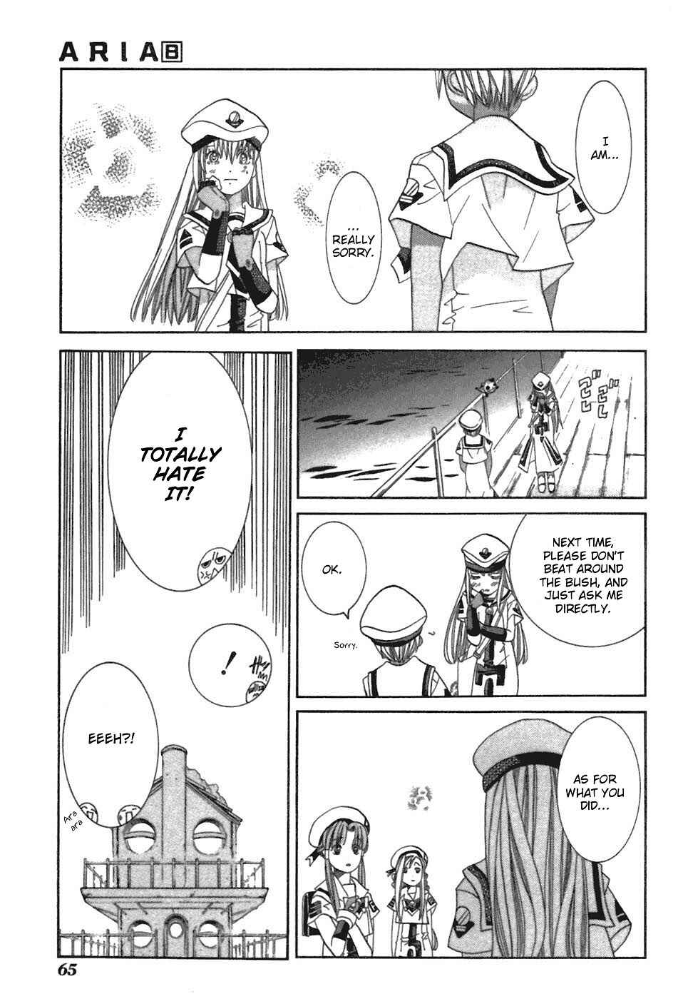 Chapter 37 - Page 29