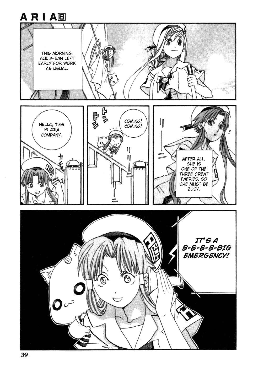 Chapter 37 - Page 3