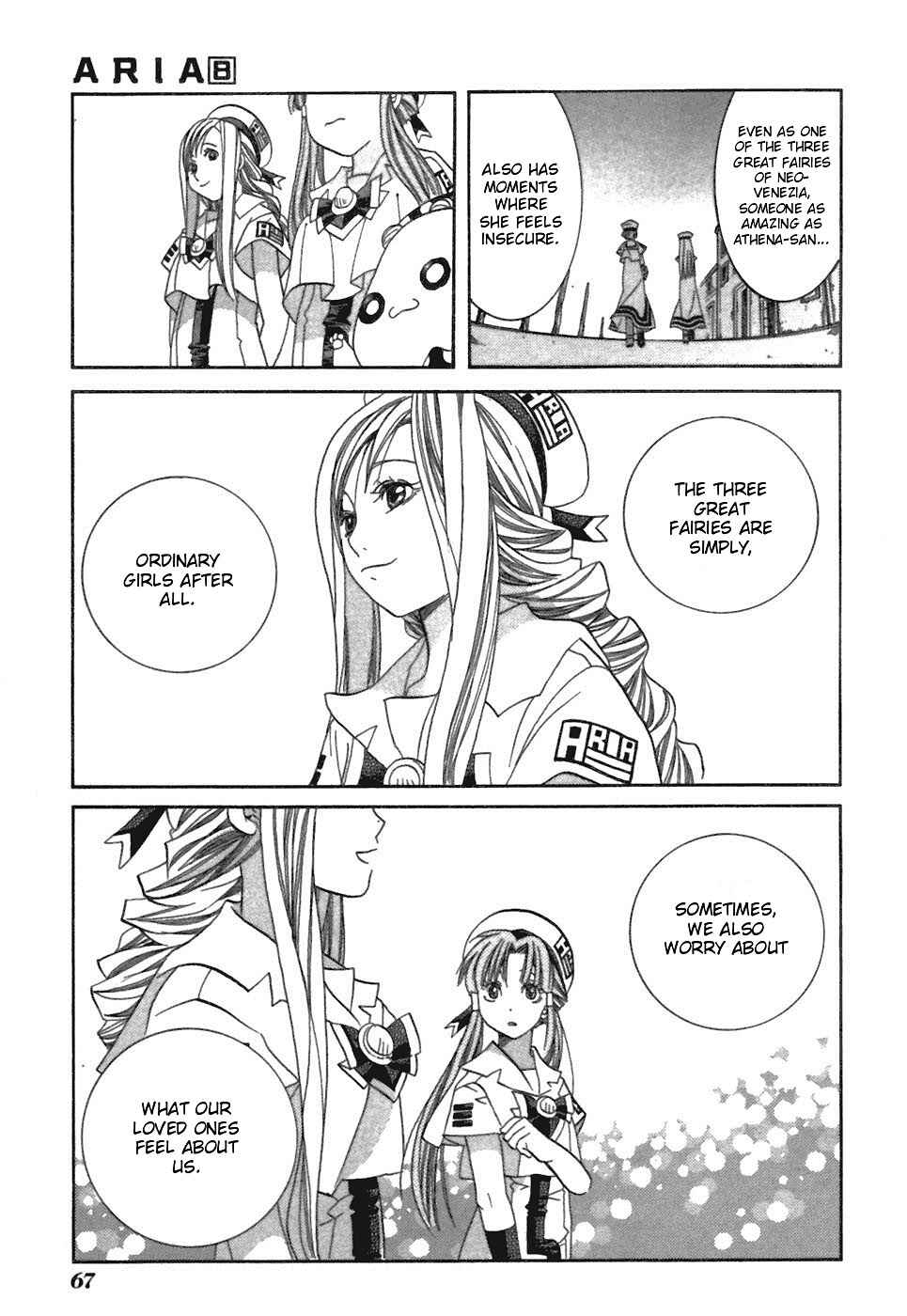 Chapter 37 - Page 31