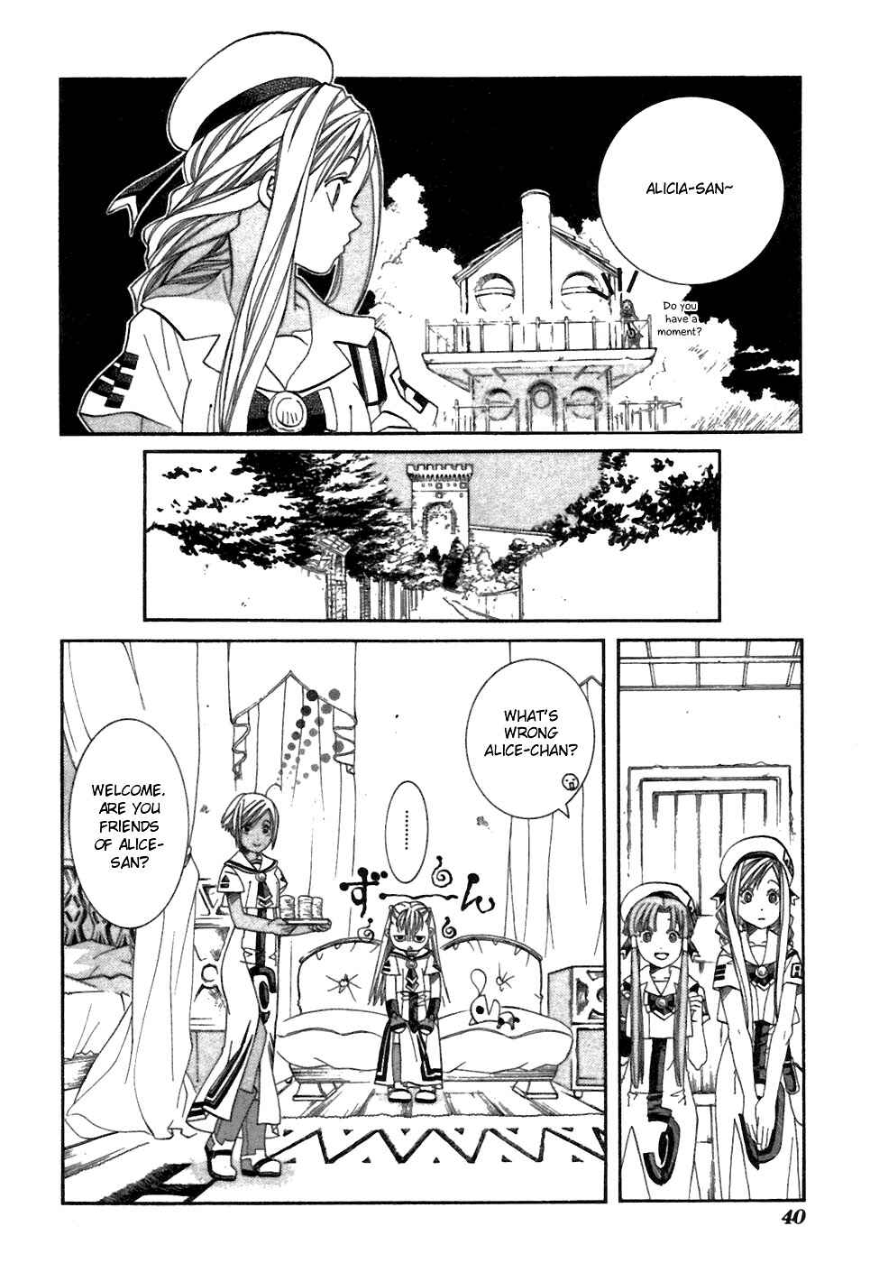 Chapter 37 - Page 4
