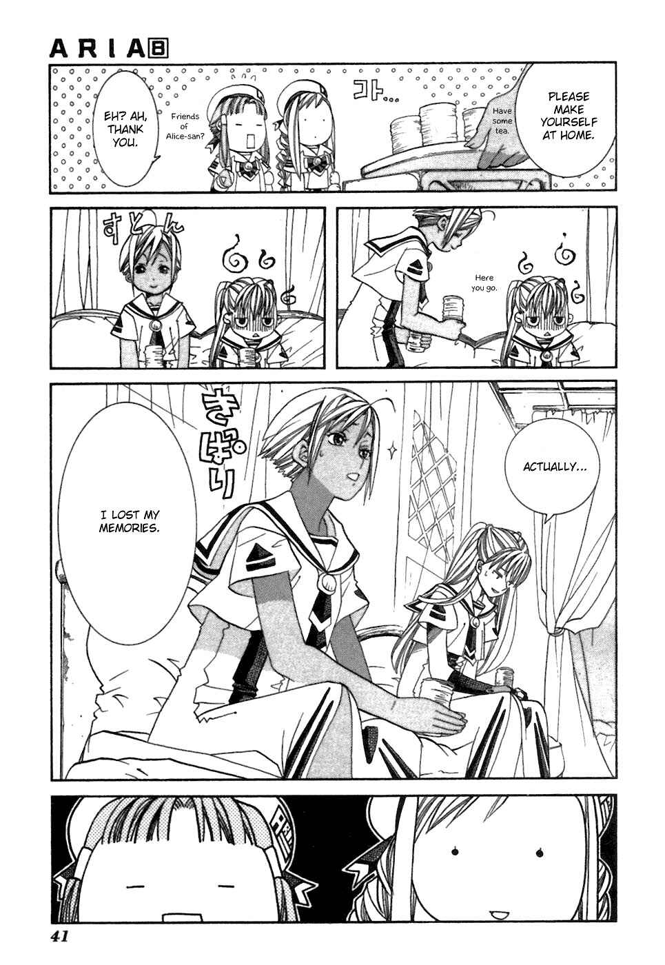 Chapter 37 - Page 5