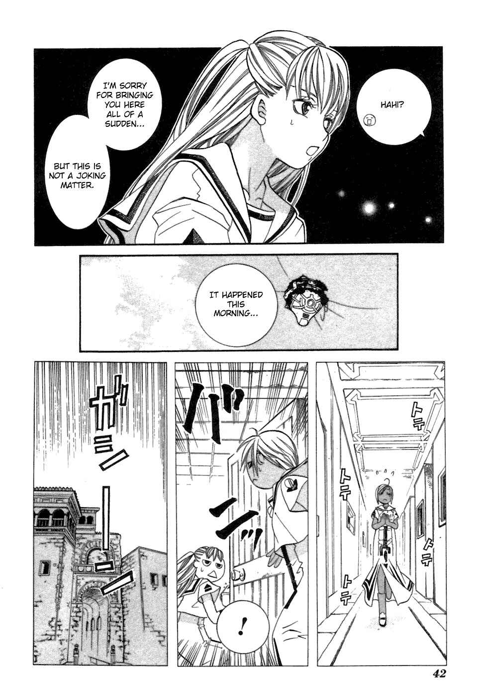 Chapter 37 - Page 6
