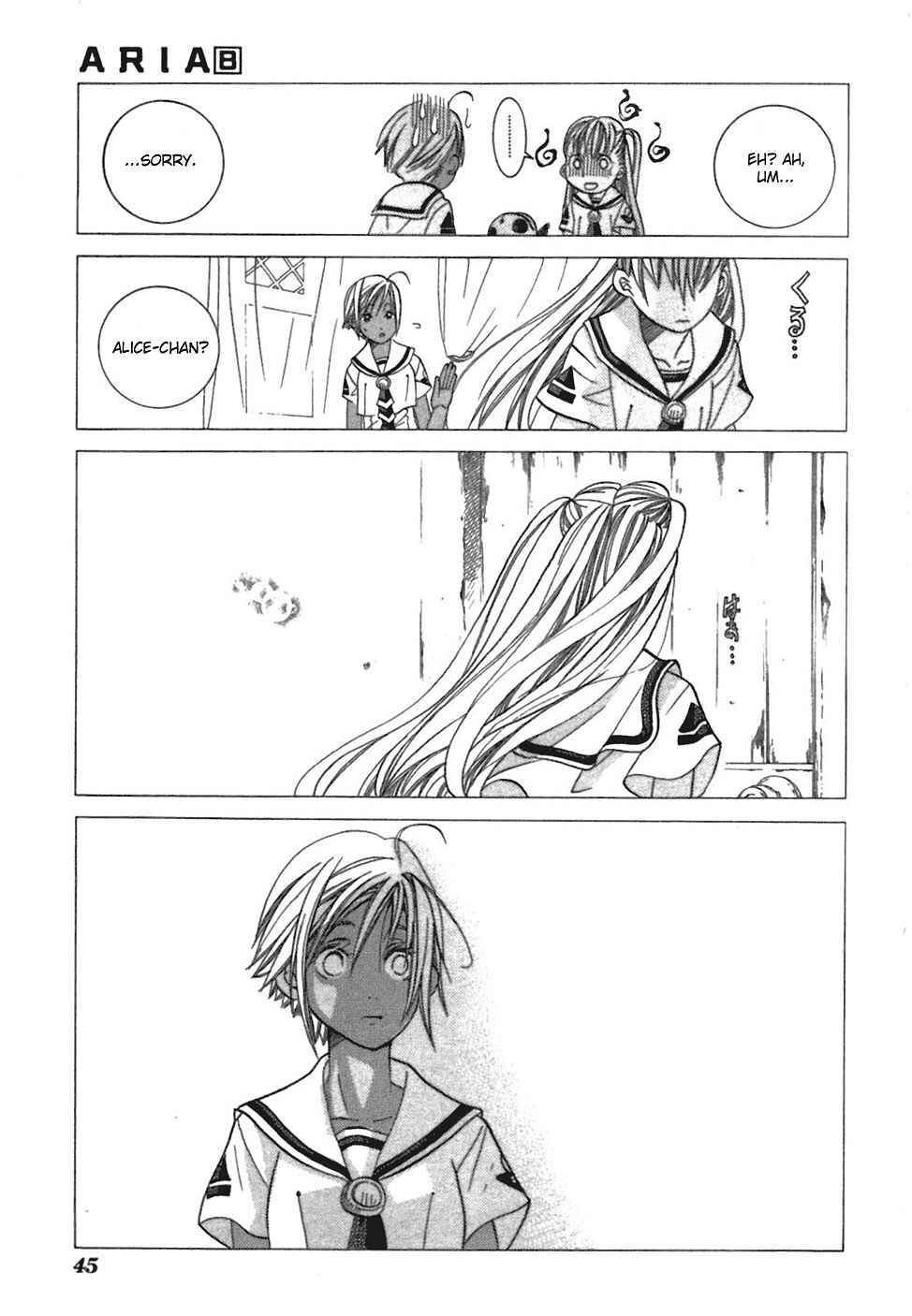Chapter 37 - Page 9