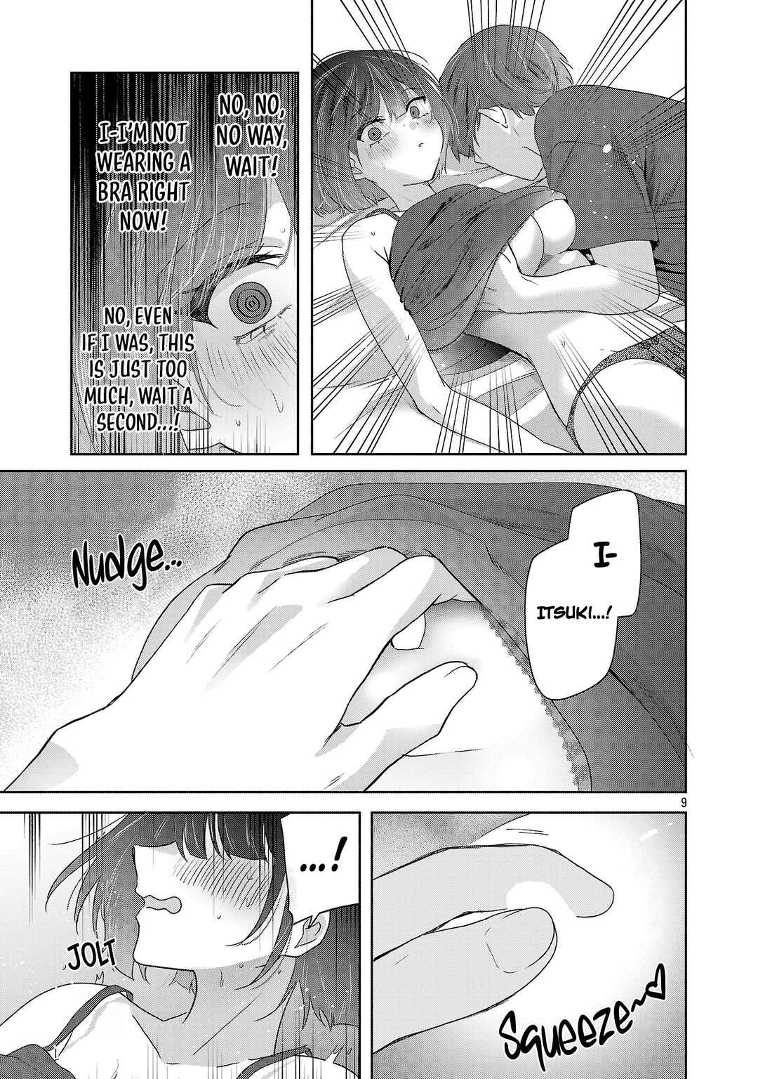 Chapter 57 - Page 10