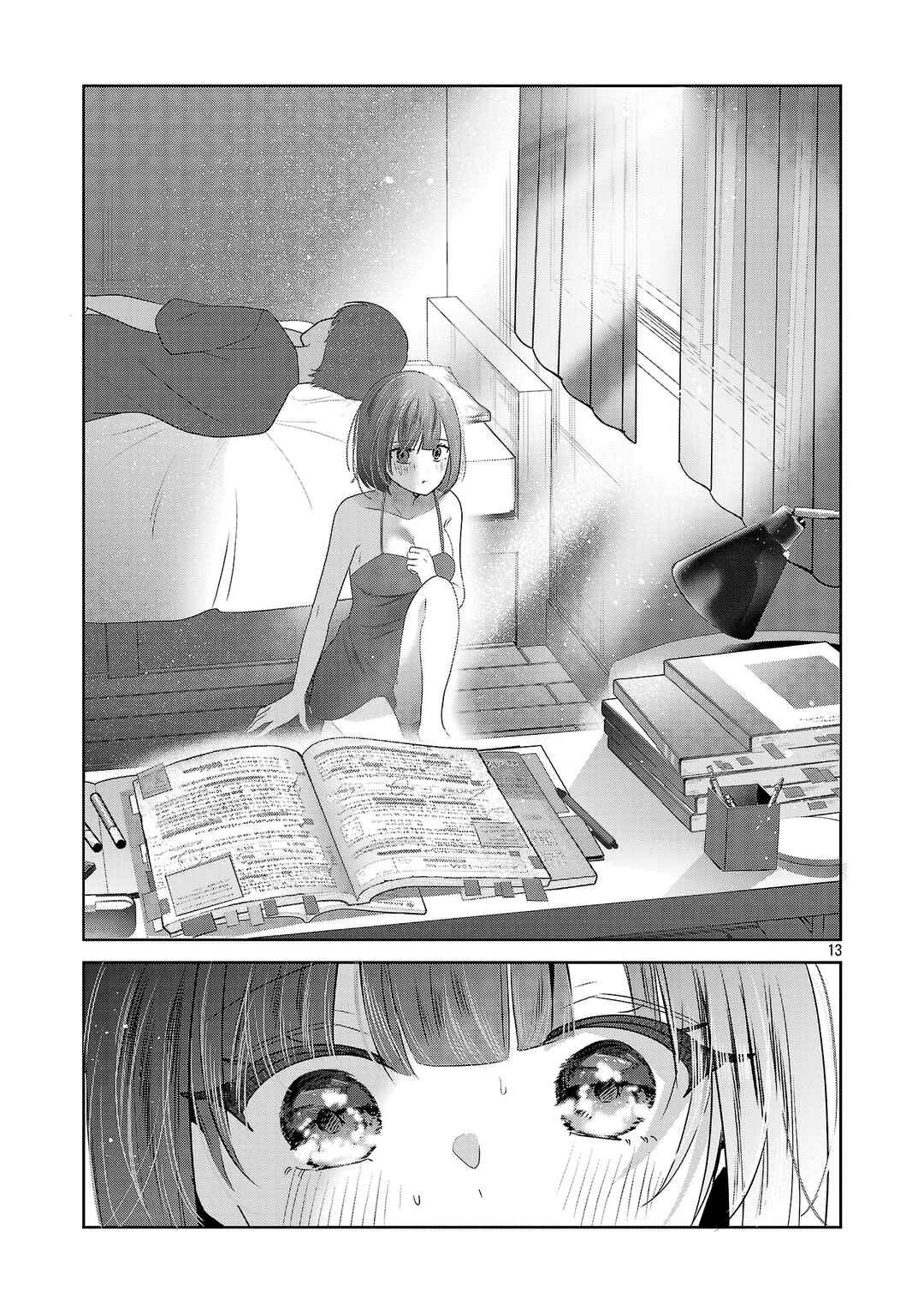 Chapter 57 - Page 14