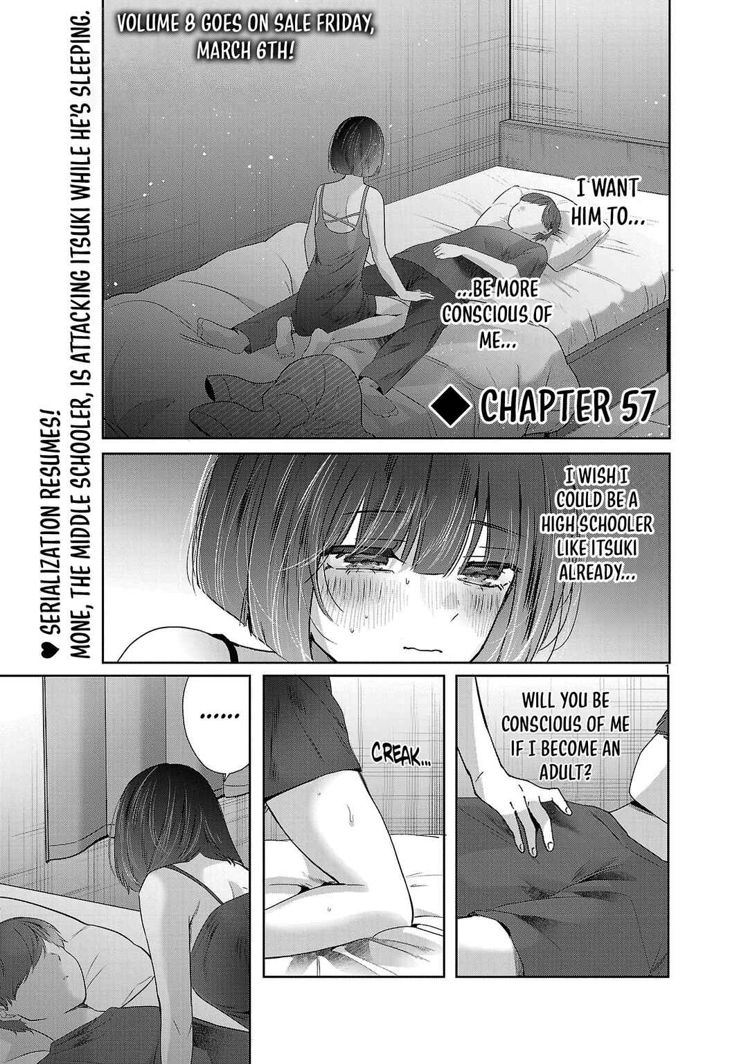 Chapter 57 - Page 2