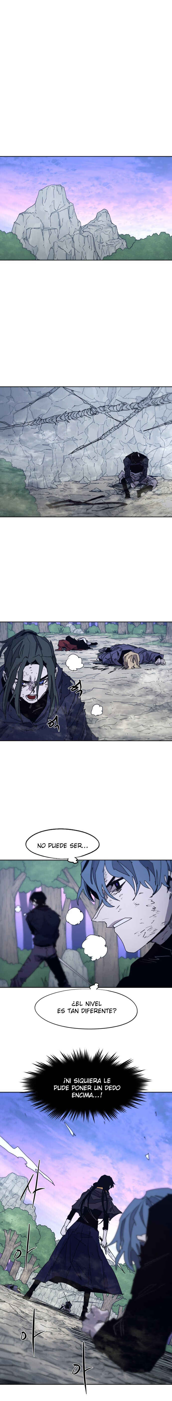 Chapter 87 - Page 1