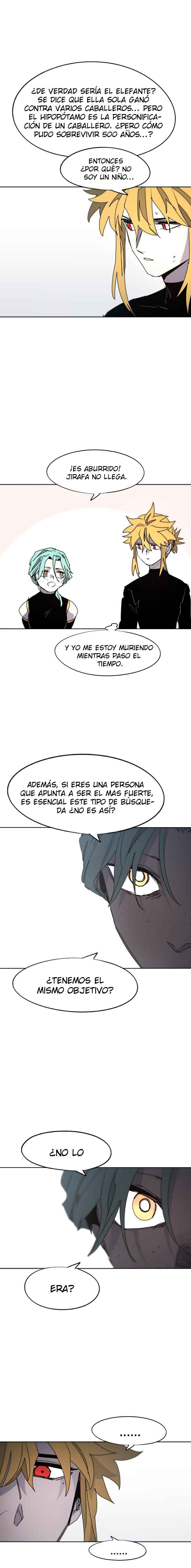 Chapter 87 - Page 11
