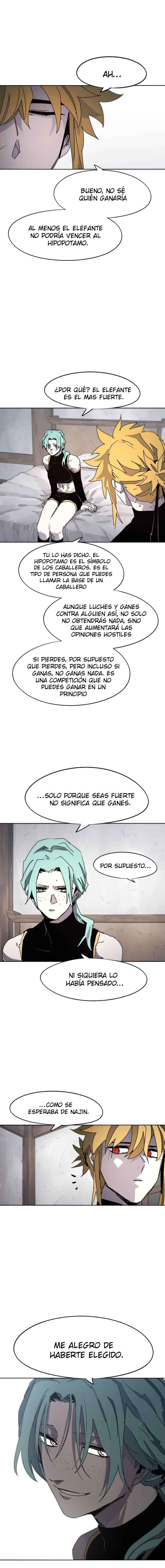 Chapter 87 - Page 12