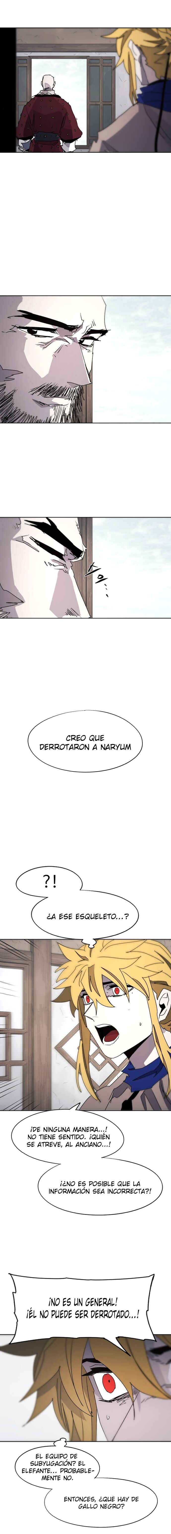 Chapter 87 - Page 15