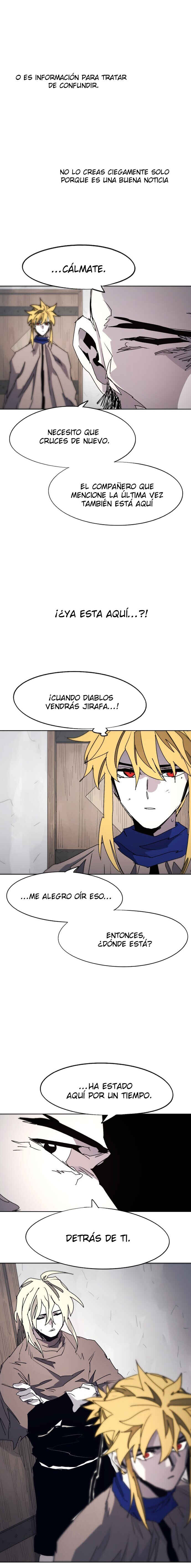 Chapter 87 - Page 16