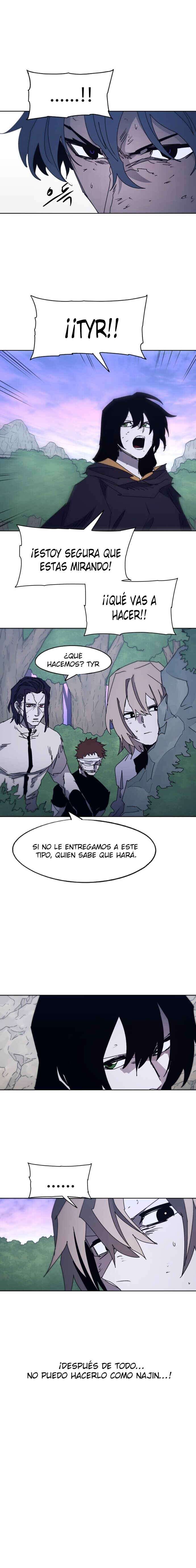 Chapter 87 - Page 2