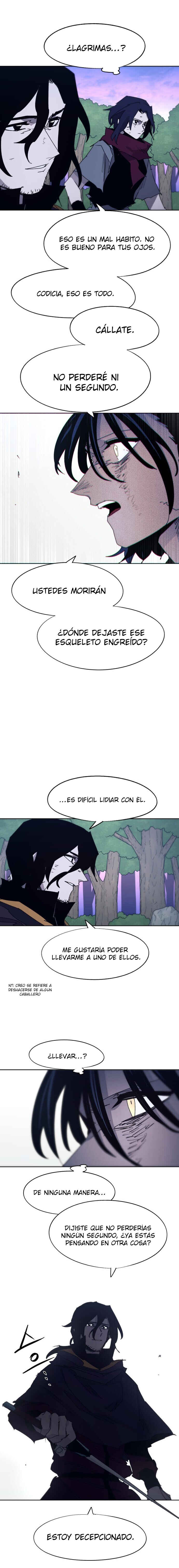 Chapter 87 - Page 4