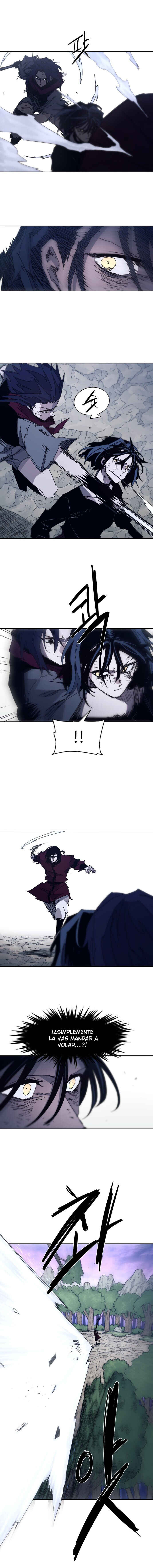 Chapter 87 - Page 6