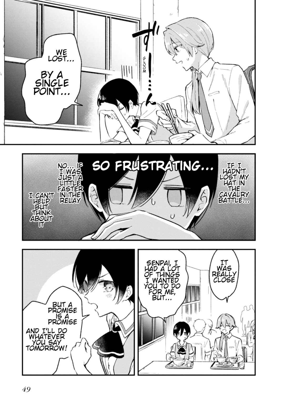Chapter 26 - Page 21
