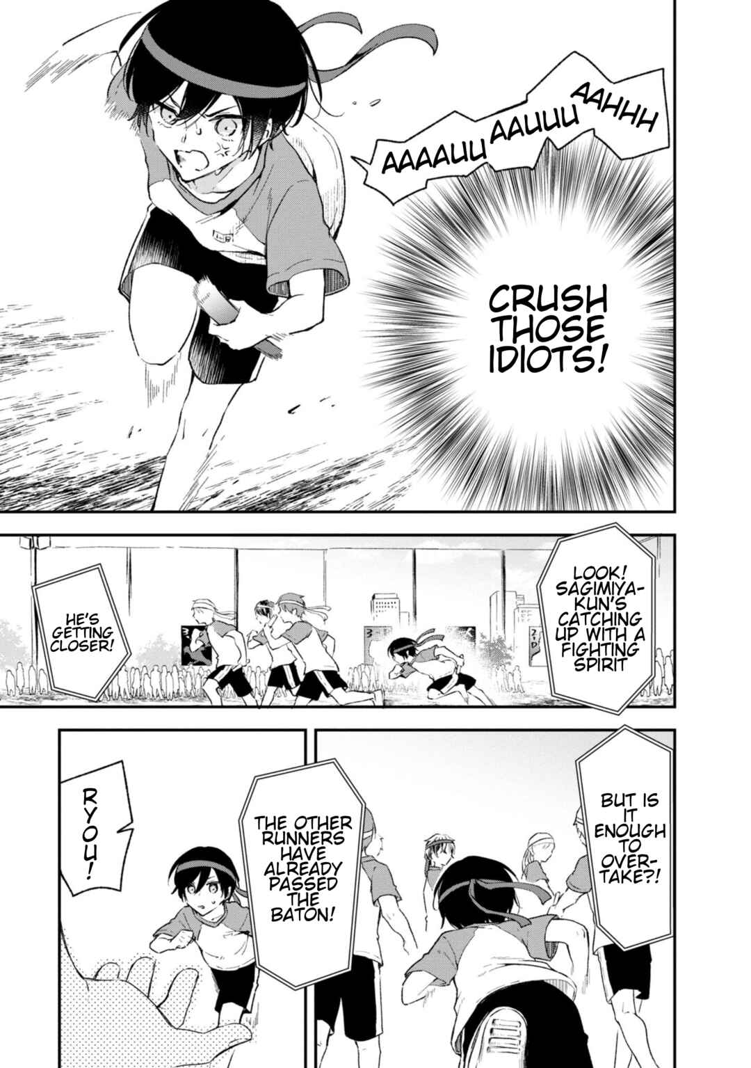 Chapter 26 - Page 3