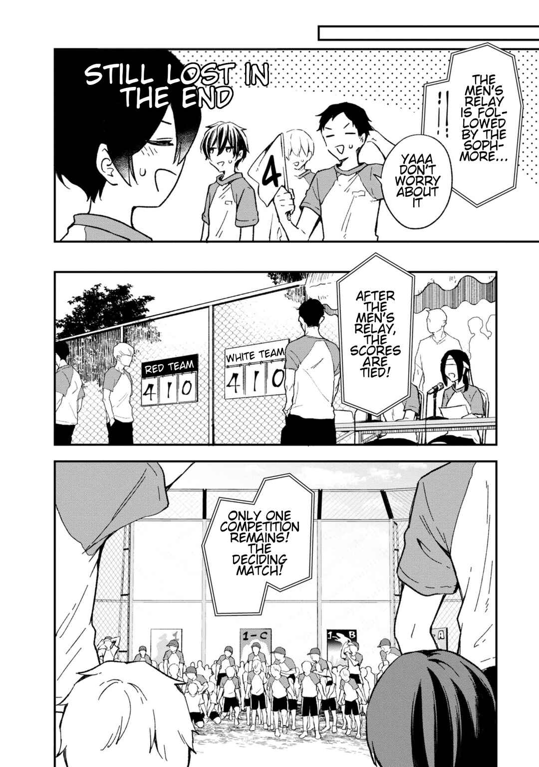 Chapter 26 - Page 6
