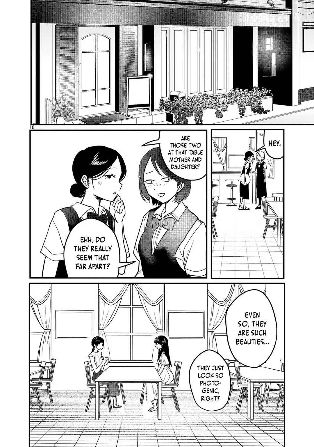 Chapter 22 - Page 11