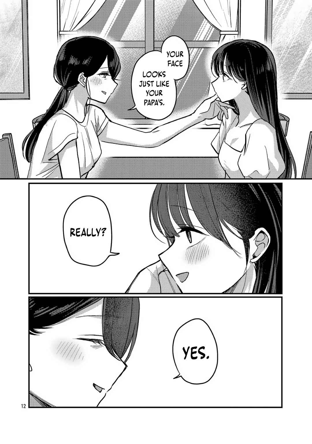 Chapter 22 - Page 13