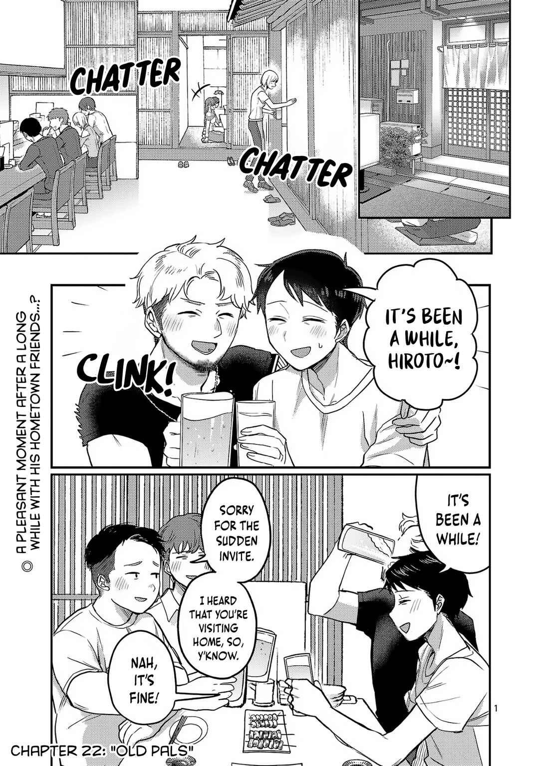Chapter 22 - Page 2
