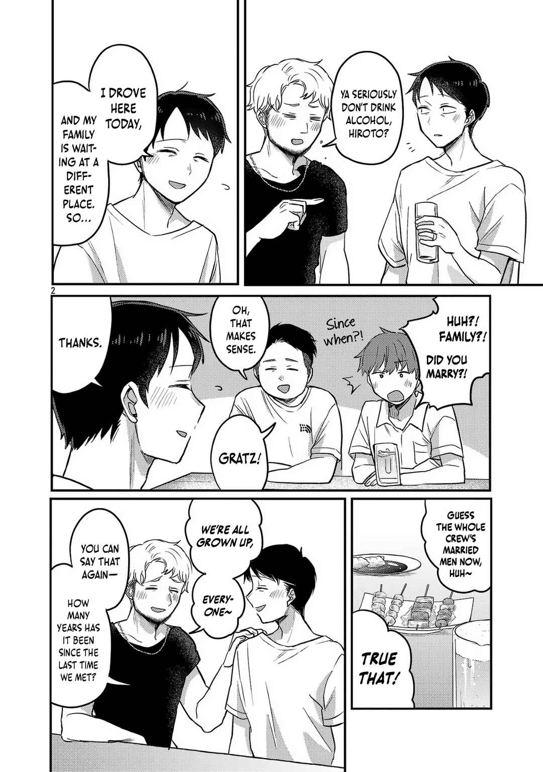 Chapter 22 - Page 3