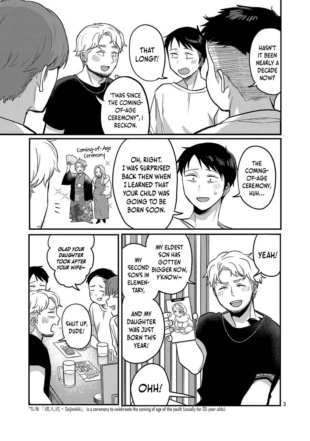Chapter 22 - Page 4