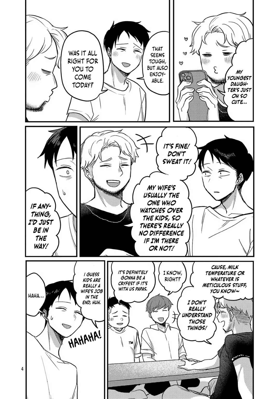 Chapter 22 - Page 5