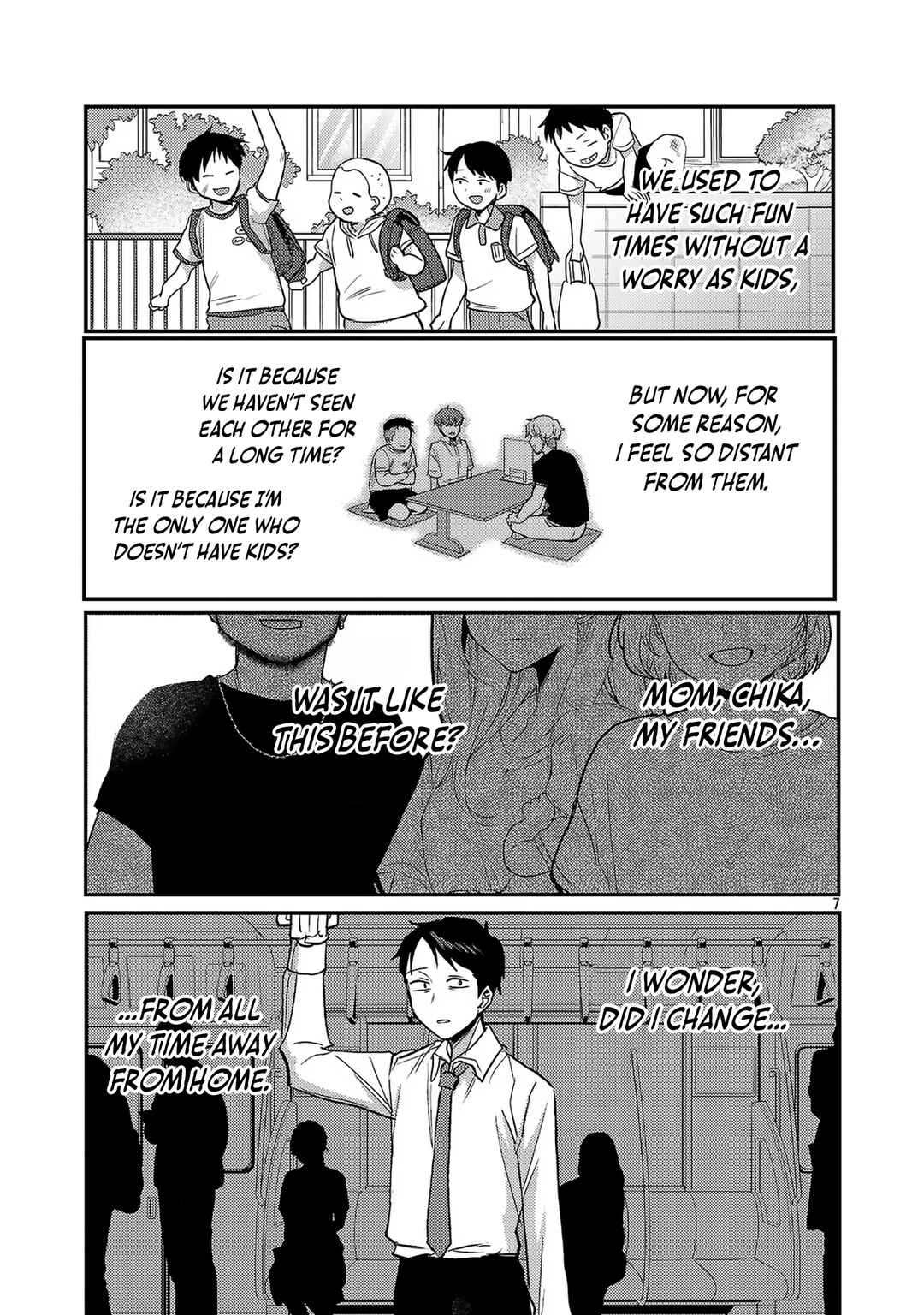 Chapter 22 - Page 8
