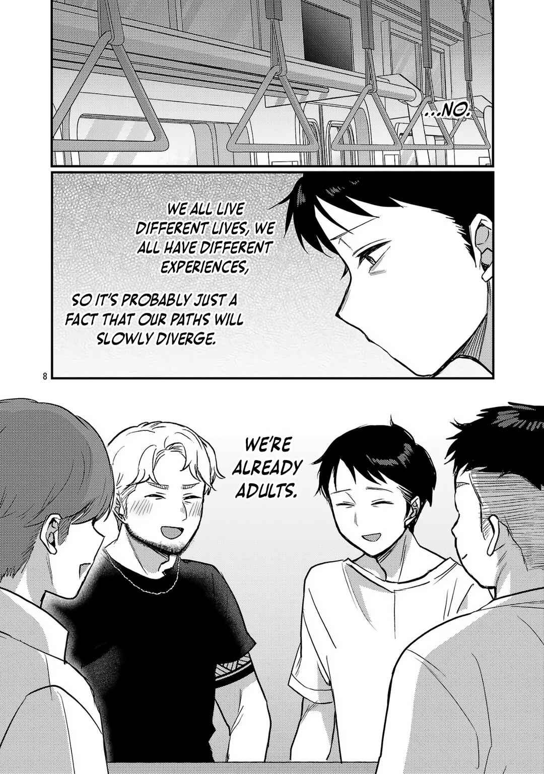 Chapter 22 - Page 9