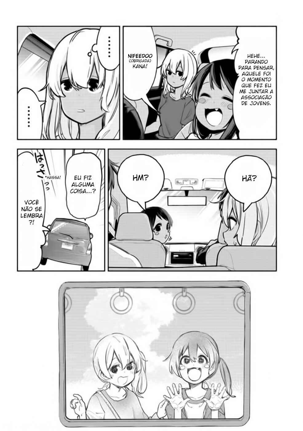 Chapter 28.5 - Page 10